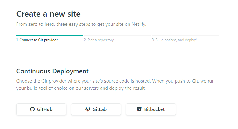 netlify-main-stage